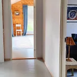 Atmosphere And Space At The By Vig