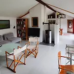 Atmosphere And Space At The By *