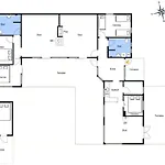Atmosphere And Space At The By *