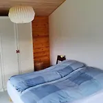 Atmosphere And Space At The By