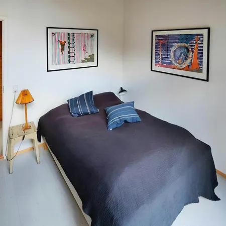 Atmosphere And Space At The By Vig