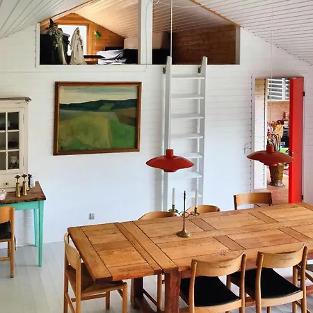 Atmosphere And Space At The By *
