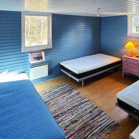 Atmosphere And Space At The By Vig