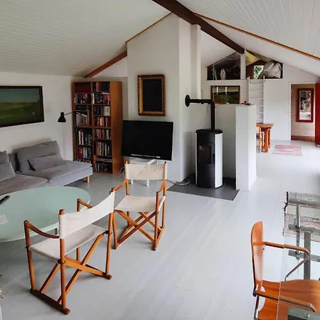Atmosphere And Space At The By *