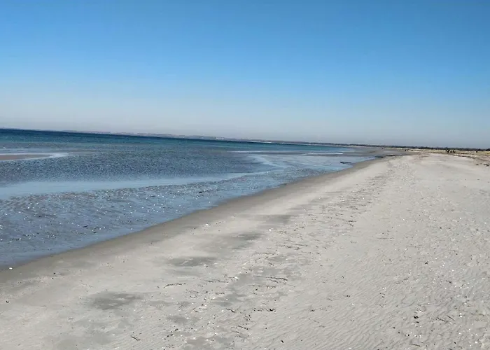 Atmosphere And Space At The By 別荘