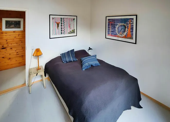 Atmosphere And Space At The By Vig