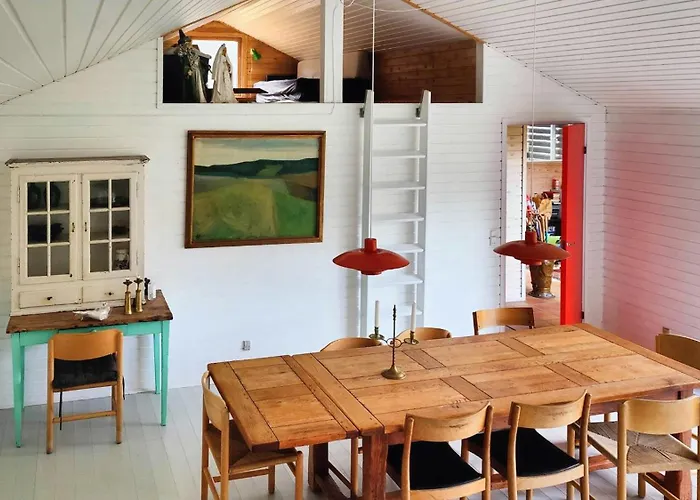 Atmosphere And Space At The By *
