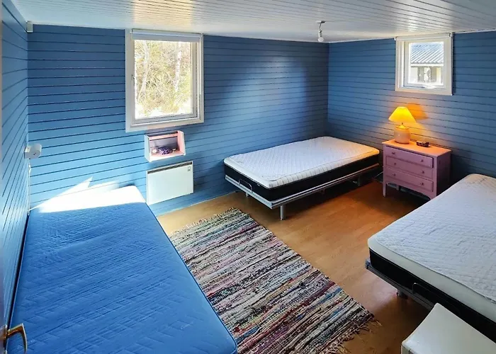 Atmosphere And Space At The By Vig
